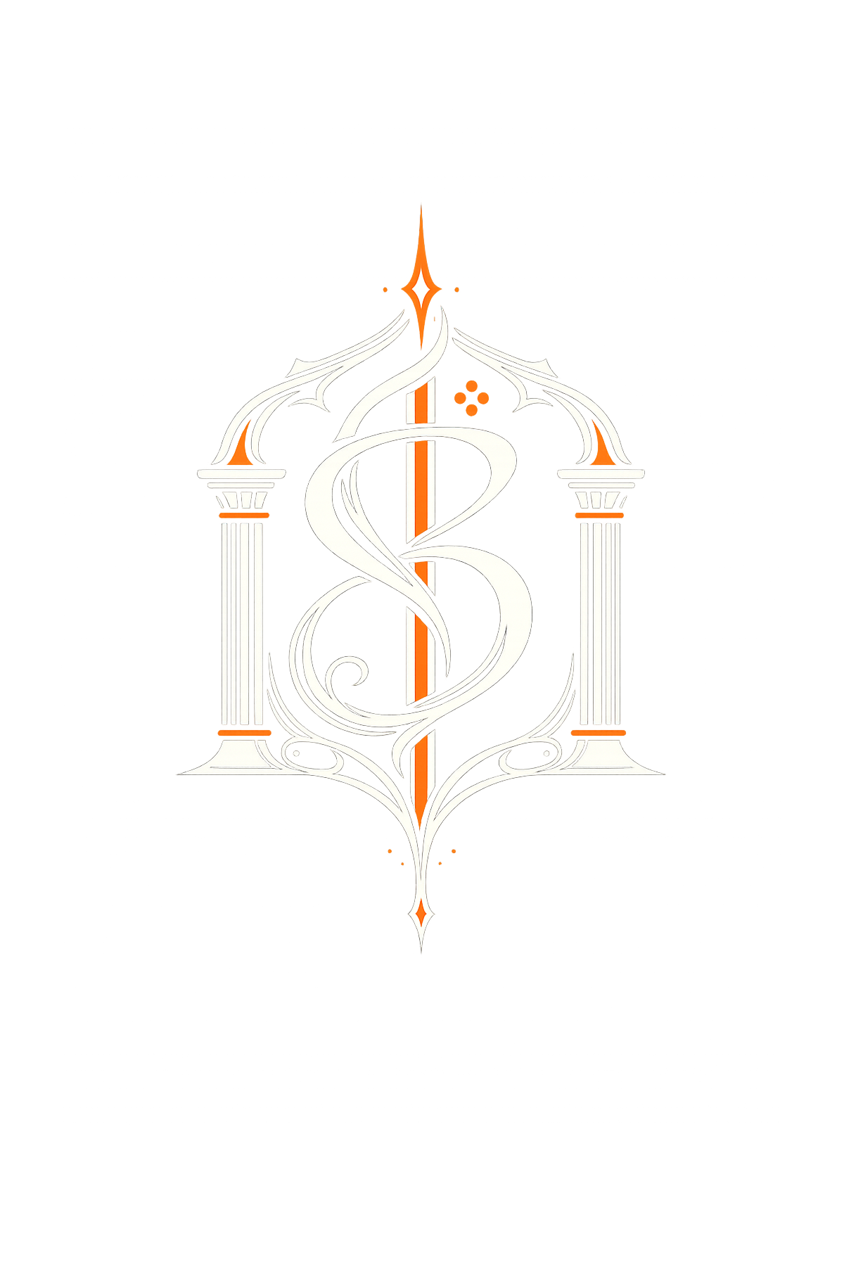 Bhroanain Studios